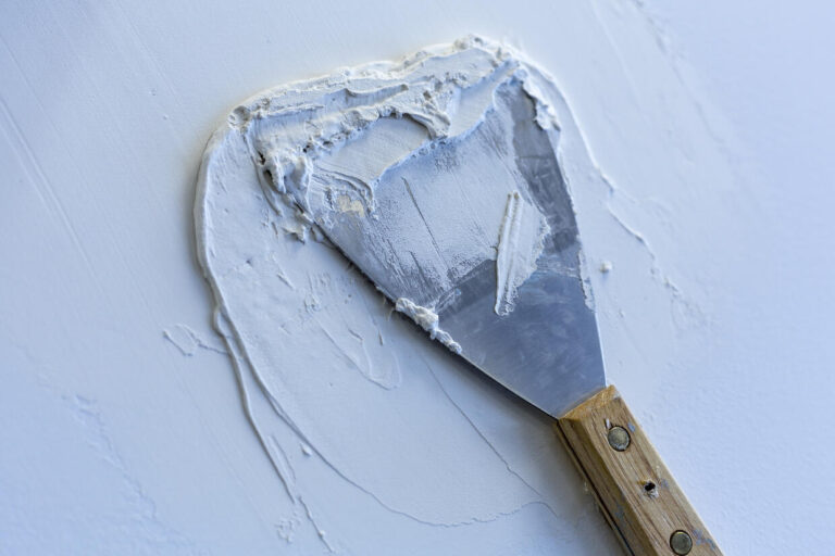 Abraham Painting Llc