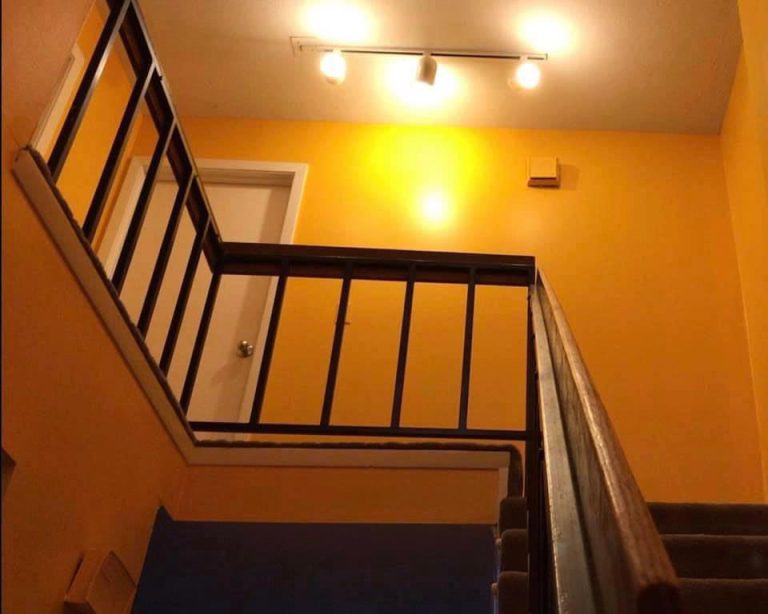Abraham Painting Llc