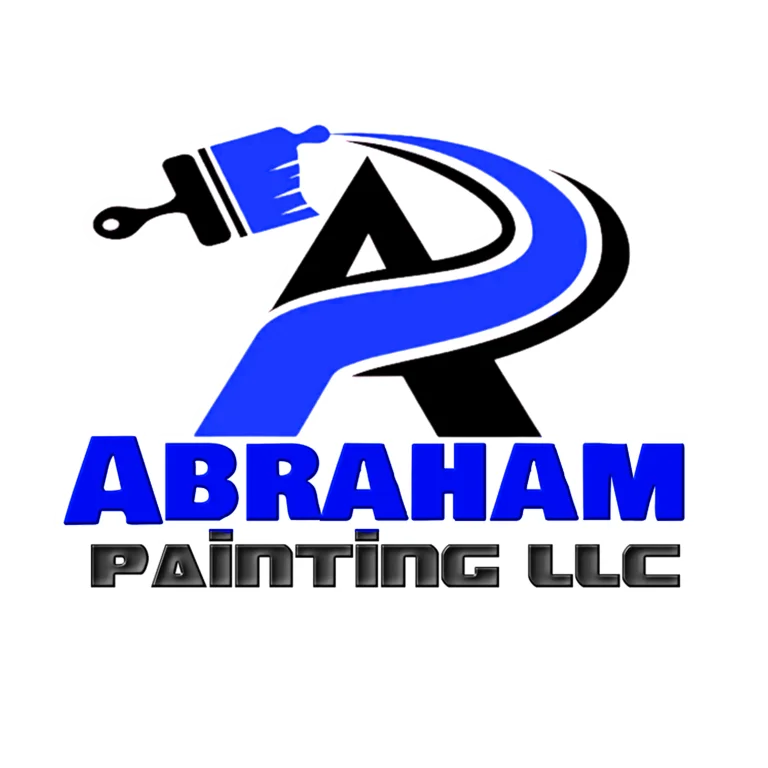 abraham