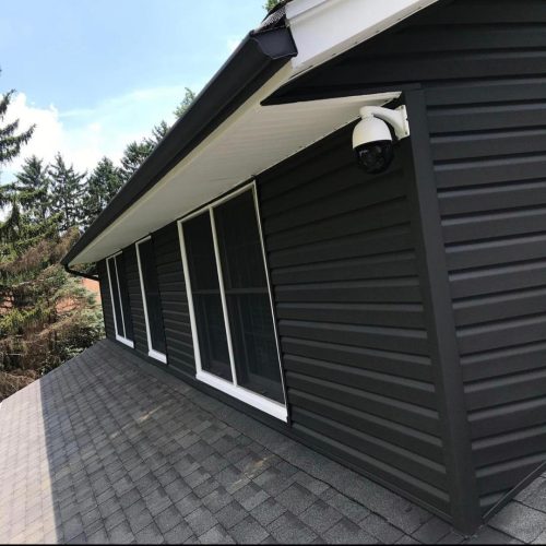 Abraham Painting Llc